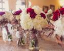 Stunning Bridal Bouquets